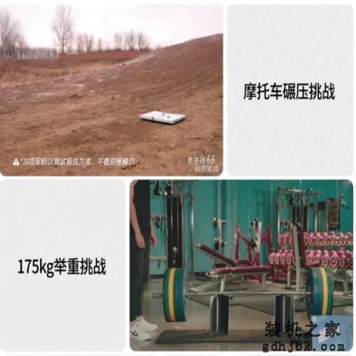 高效办公的实用之选，年底购机不容错过的一款轻薄商务本