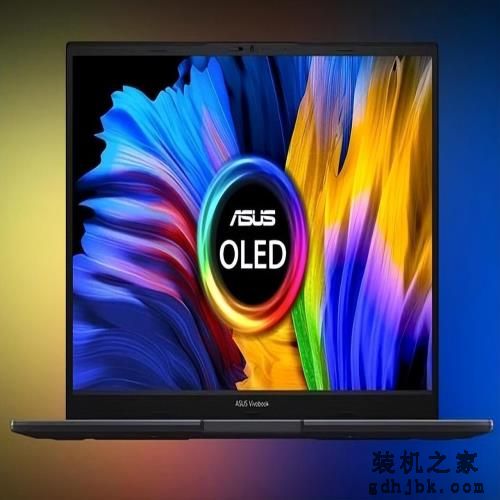 不是精品我不推 高效商务办公何不来一台标压酷睿轻薄本