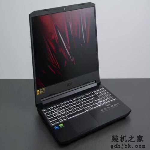 各家游戏本有啥特色？说说三款有代表性的机型