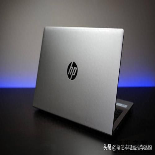 十大商务<a href=http://www.gdhjbk.com/notebook/ target=_blank class=infotextkey><a href=http://www.gdhjbk.com/tags-7940-0.html target=_blank class=infotextkey>笔记本电脑</a></a>排名