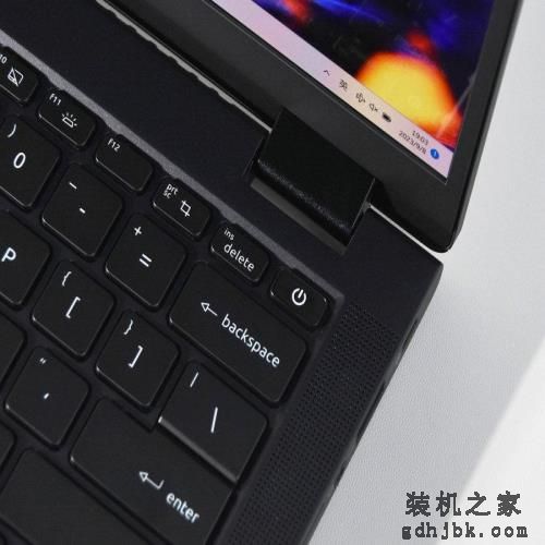航海家P6商务本：集轻薄便携、高效性能、出色显示、坚固耐用于一身