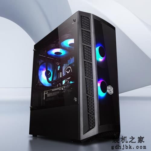忘掉i5-12500，酷睿13 i5-13400性能大幅提升，多款电脑怎么选