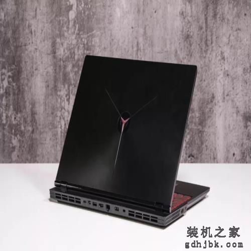 推荐几款近期热销的游戏本，聊聊游戏本的分类
