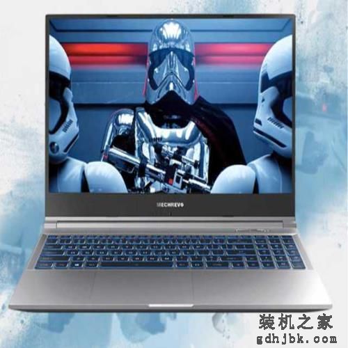 618正纠结?这些高性能游戏本值得选 618正纠结?这些高性能游戏本值得选