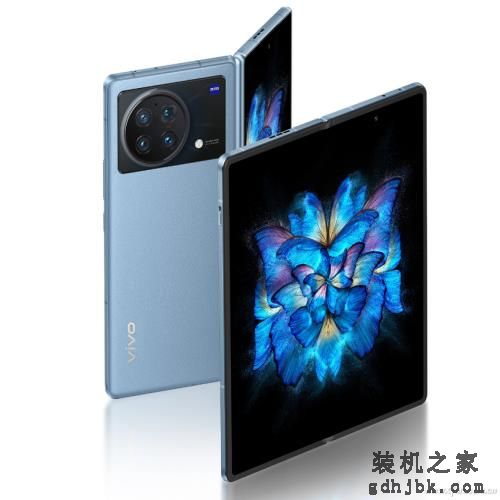 年中大促手机笔记本怎么选？6.18十大好物推荐