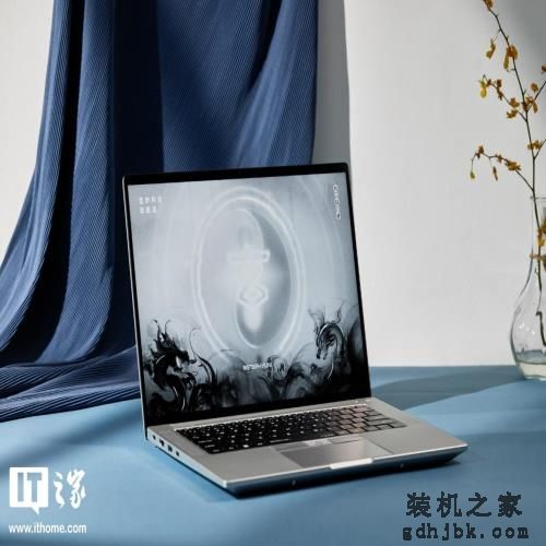 玄派侠氪商务轻薄本评测：定制BIM全面屏，内置无线蓝牙耳机