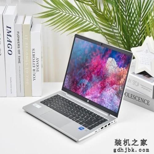 别再瞎买笔记本了 五一劳动节最值得入手的笔记本推荐 别再瞎买笔记本了 五一劳动节最值得入手的笔记本推荐