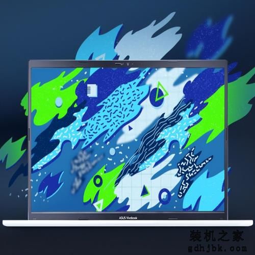 2022年性能爆棚笔记本推荐，精心整理地预购清单哪款更值得买？