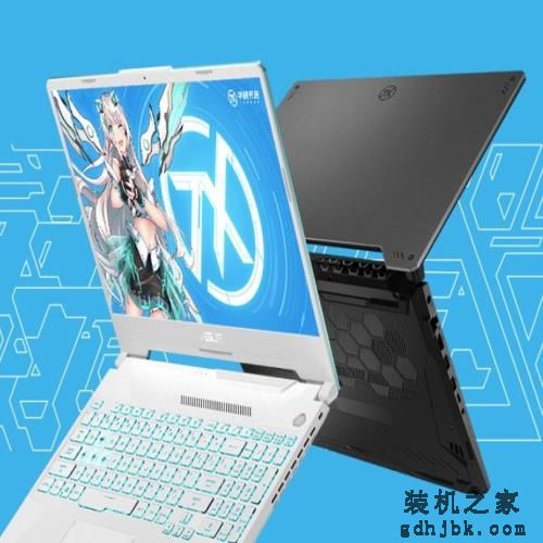 暑假畅享游戏时光，这些游戏本你值得拥有
