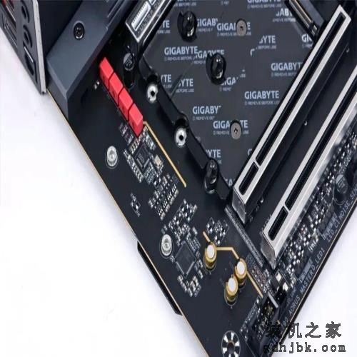 让对手最害怕的13代处理器：英特尔酷睿i5-13600K首测