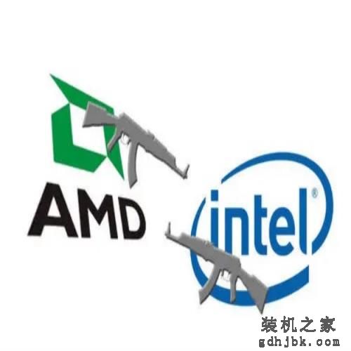 各大品牌笔记本推荐，你喜欢哪款呢