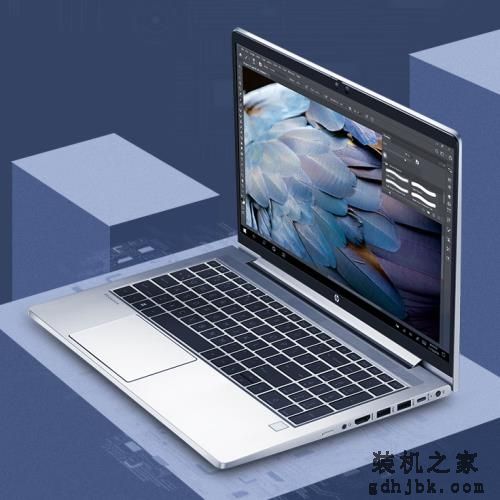盘点2023值得关注的32G大内存办公本，每款都是精品入手不亏