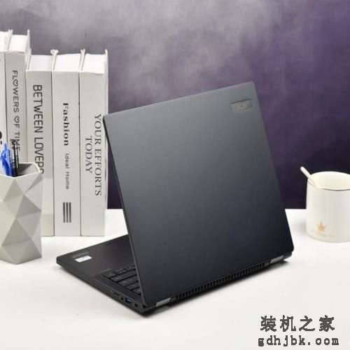 1.1kg超轻Evo认证商务本 宏碁TravelMate航海家P6评测 1.1kg超轻Evo认证商务本 宏碁TravelMate航海家P6评测