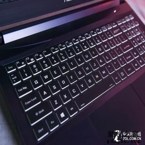 个个身怀绝技！2019高人气游戏本推荐