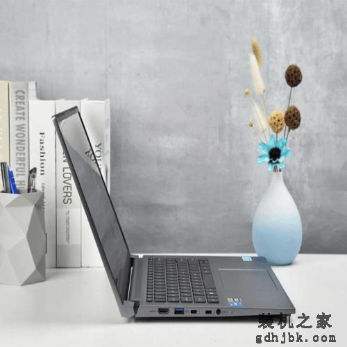 轻薄游戏 高能出圈 13代标压+RTX4050独显版宏碁非凡X评测 轻薄游戏 高能出圈 13代标压+RTX4050独显版宏碁非凡X评测