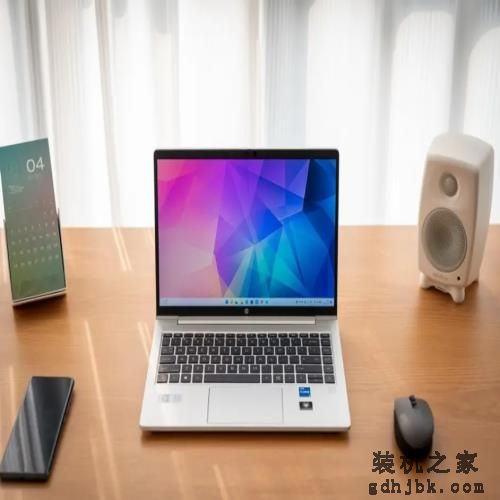 暑期笔记本别乱买，用户口碑和销量才是关键，5K换新首推这几款