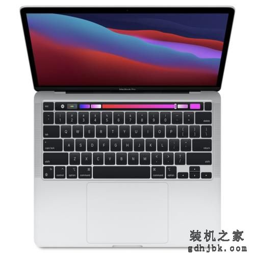 电脑太多，哪款最适合您？盘点9款最佳笔记本电脑，您中意谁呢？