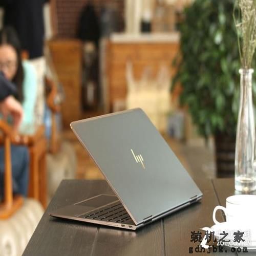 万元商务本选哪个？高端产品应该有它独特的内涵