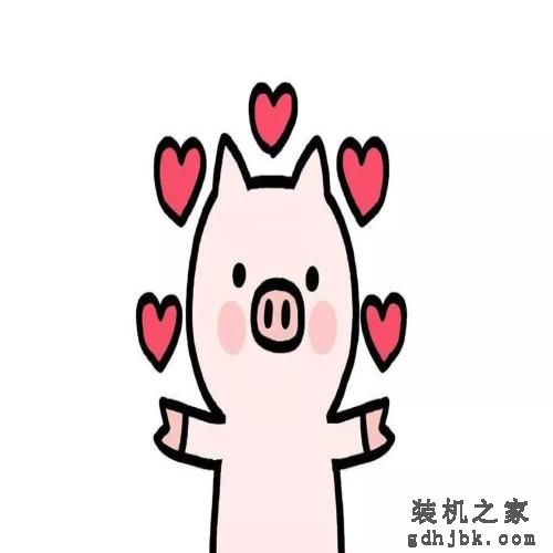 聊一款做工扎实的高性价比商务本