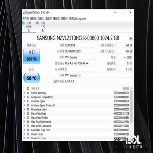 999克全碳纤维机身 VAIO Z 2021旗舰商务本评测