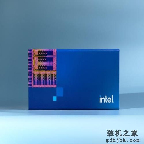 英特尔酷睿14代首发评测：i9-14900K非凡6.0G，i5-14600K超频惊人！