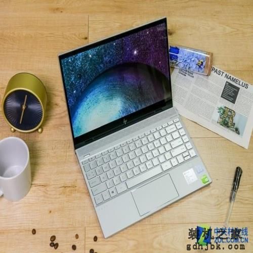 推荐两款轻薄本 上学办公都非常合适 推荐两款轻薄本 上学办公都非常合适
