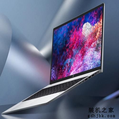 打工人值得入手的高性能商务轻薄本 双12值得入手 打工人值得入手的高性能商务轻薄本 双12值得入手
