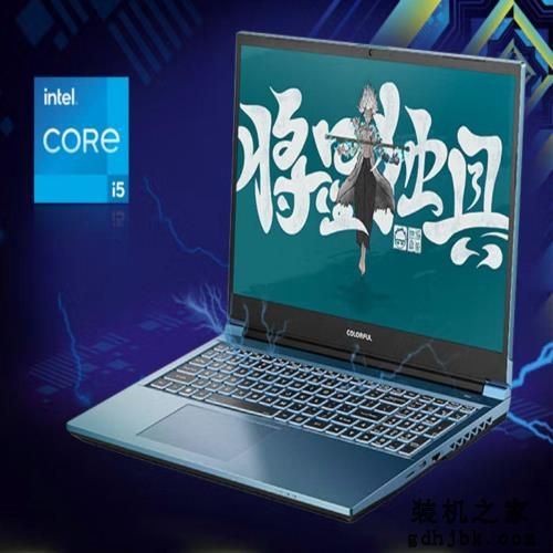 预算不多，给个RTX3060行不行？没问题！这四款游戏本满足你