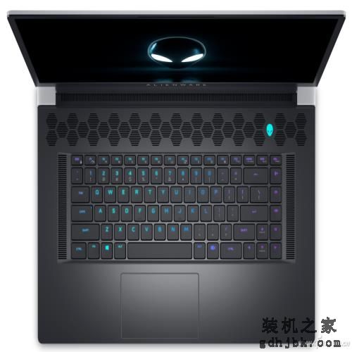 等等党的胜利！这30多款笔记本新品 你喜欢哪一个？