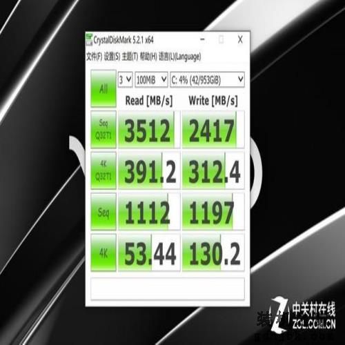 最理想的商务办公本就该是这样 VAIO SX14评测