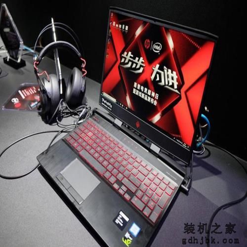喜迎电竞新时代,5款高性能游戏本推荐 喜迎电竞新时代,5款高性能游戏本推荐