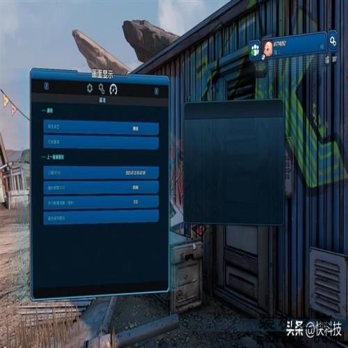 7K+游戏本怎么选？暗影精灵9 VS 拯救者R7000P 2023谁更占优？