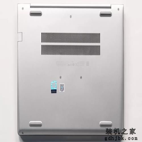 聊一款加量不加价的超高性价比商务本 聊一款加量不加价的超高性价比商务本