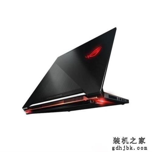 双11购机宝典：热销游戏本良心大推荐
