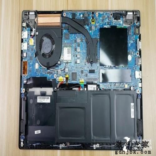 2018年末最值得买的商务本竟然是……
