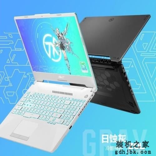 必买:2021年5大最佳游戏本推荐 强悍至极 必买:2021年5大最佳游戏本推荐 强悍至极