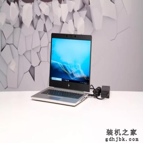 聊一款做工扎实的高性价比商务本