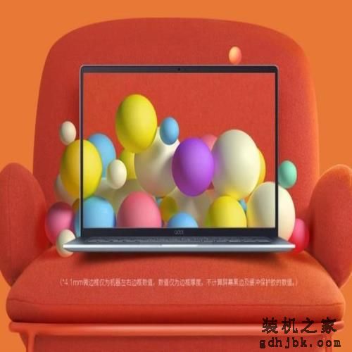 兼容办公/学习/娱乐 预算5000元这几款本别错过 兼容办公/学习/娱乐 预算5000元这几款本别错过