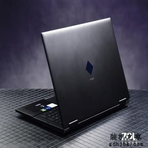 2021年游戏本年终盘点 这10款卖的最好