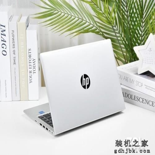 预算8000元以内 学生白领喜爱的两款商务笔记本 预算8000元以内 学生白领喜爱的两款商务笔记本