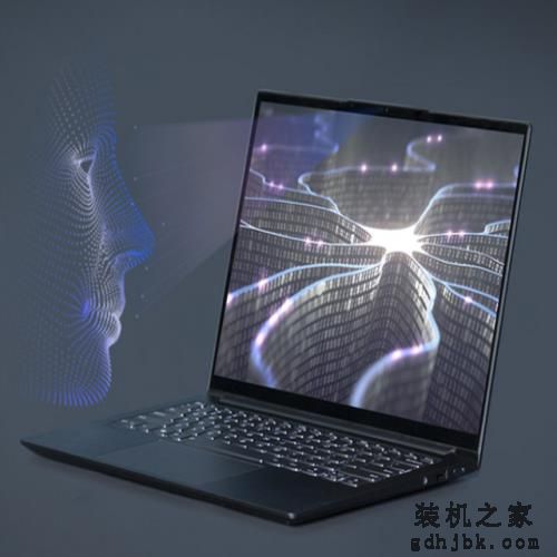 打工人值得入手的高性能商务轻薄本 双12值得入手 打工人值得入手的高性能商务轻薄本 双12值得入手