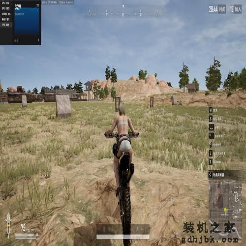 13代酷睿 i5-13600K 首发评测：单核超 i9-12900K，多核涨超 40%