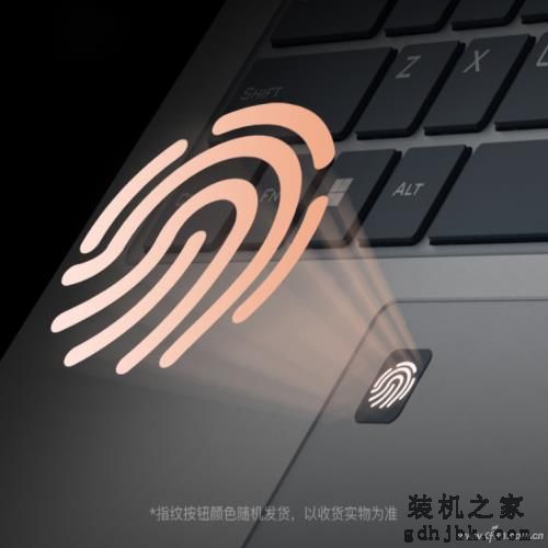 年中大促手机笔记本怎么选？6.18十大好物推荐
