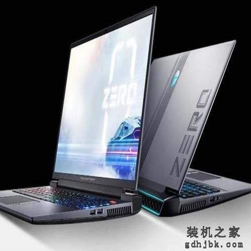 学习游戏两不误 这份开学季游戏本选购清单请收好