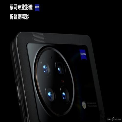 年中大促手机笔记本怎么选？6.18十大好物推荐