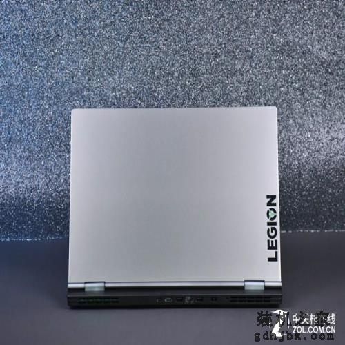 年终奖好去处!2019年不得不看的游戏本推荐 年终奖好去处!2019年不得不看的游戏本推荐