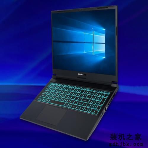预算不多，给个RTX3060行不行？没问题！这四款游戏本满足你