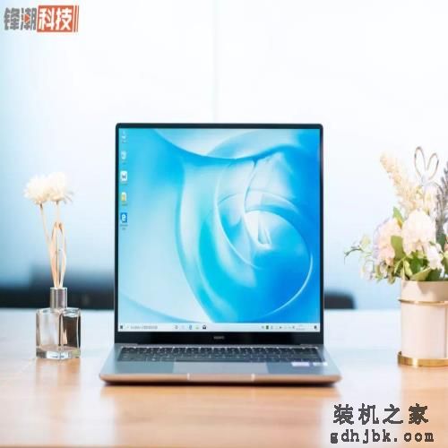 二十款主流笔记本电脑全解，看完就知道该买谁