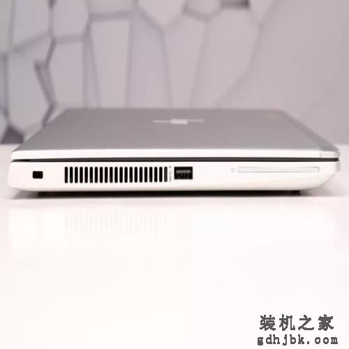 聊一款做工扎实的高性价比商务本