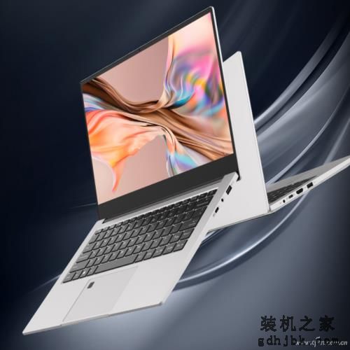 年中大促手机笔记本怎么选？6.18十大好物推荐